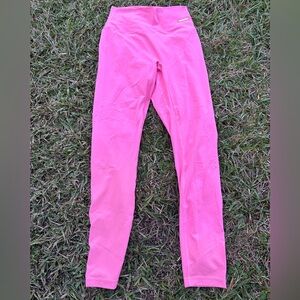 Gymshark Whitney Simmons leggings